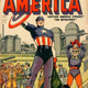 Illustration for article titled iThe American Nightmare/i: The History of Dark Captain America